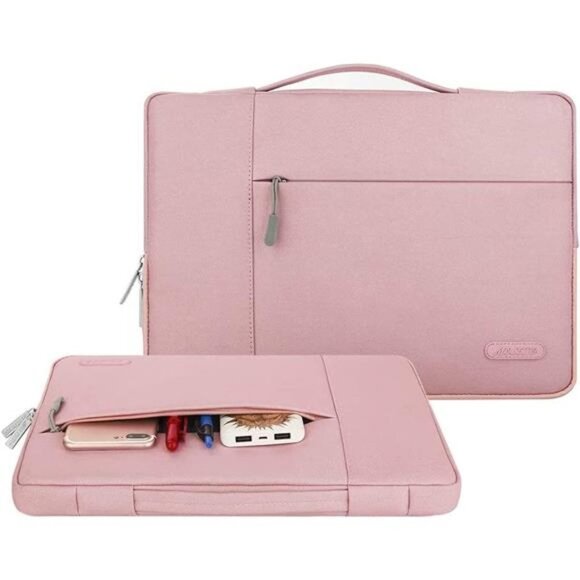 Laptop Sleeve Compatible with MacBook Pro 16 inch 2023-2019 M2 A2780 M1